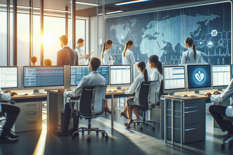 Learn HIPAA backup retention requirements, state law compliance, and documentation needs. Get practical guidance on PHI backup retention for healthcare practices.