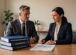 Learn essential HIPAA cloud backup requirements for 2024. Complete guide covering encryption, testing, BAAs, and compliance standards for medical practices.
