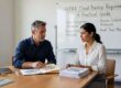 Learn essential HIPAA cloud backup requirements for healthcare practices including encryption, retention policies, BAAs, and testing standards.