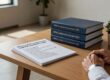 Essential HIPAA cloud backup requirements checklist for 2024. Learn encryption, BAA, testing standards medical practices must follow for compliance.