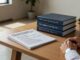 Essential HIPAA cloud backup requirements checklist for 2024. Learn encryption, BAA, testing standards medical practices must follow for compliance.