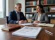 Learn the essential HIPAA cloud backup requirements for 2024, including the 72-hour recovery standard, encryption requirements, and compliance steps for healthcare practices.