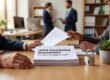 Essential HIPAA cloud backup requirements for healthcare organizations including encryption standards, retention periods, and compliance best practices.