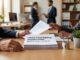 Essential HIPAA cloud backup requirements for healthcare organizations including encryption standards, retention periods, and compliance best practices.