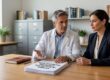 Learn essential HIPAA cloud backup requirements for healthcare practices. Understand technical safeguards, administrative controls, and compliance best practices.