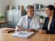 Learn essential HIPAA cloud backup requirements for healthcare practices. Understand technical safeguards, administrative controls, and compliance best practices.