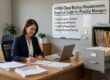 Learn essential HIPAA cloud backup requirements for healthcare practices. Understand compliance standards, technical safeguards, and testing procedures.