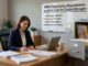 Learn essential HIPAA cloud backup requirements for healthcare practices. Understand compliance standards, technical safeguards, and testing procedures.
