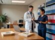Essential HIPAA cloud backup requirements for medical practices, covering BAAs, encryption, access controls, and data retention compliance.