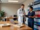 Essential HIPAA cloud backup requirements for medical practices, covering BAAs, encryption, access controls, and data retention compliance.