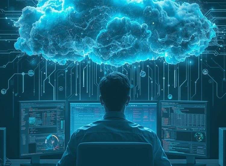 HIPAA Cloud Backup
