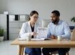 Learn essential healthcare cloud backup best practices for medical offices. Covers HIPAA compliance, testing procedures, retention policies, and security controls.