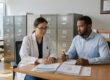 Learn essential healthcare cloud backup best practices for HIPAA compliance, ransomware protection, and business continuity in medical practices.