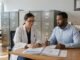 Learn essential healthcare cloud backup best practices for HIPAA compliance, ransomware protection, and business continuity in medical practices.