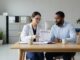 Learn essential healthcare cloud backup best practices for medical offices. Covers HIPAA compliance, testing procedures, retention policies, and security controls.