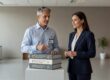 Learn essential healthcare cloud backup best practices for 2024. Protect patient data with HIPAA-compliant strategies, testing procedures, and compliance documentation.