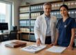 Essential healthcare cloud backup practices for 2025 HIPAA compliance. Learn testing procedures, retention policies, and security controls for medical practices.