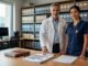Essential healthcare cloud backup practices for 2025 HIPAA compliance. Learn testing procedures, retention policies, and security controls for medical practices.