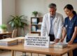 Essential healthcare cloud backup best practices for medical offices. Learn HIPAA-compliant strategies, retention policies, and disaster recovery planning.