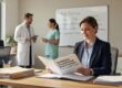 Learn essential healthcare cloud backup best practices including the 3-2-1-1-0 rule, HIPAA compliance requirements, and ransomware recovery strategies for medical practices.
