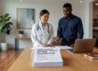 Essential healthcare cloud backup best practices for HIPAA compliance. Learn retention policies, vendor selection, and testing requirements for medical practices.