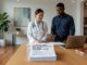 Essential healthcare cloud backup best practices for HIPAA compliance. Learn retention policies, vendor selection, and testing requirements for medical practices.
