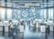 Learn essential healthcare cloud backup best practices for HIPAA compliance, ransomware protection, and data security in medical practices.
