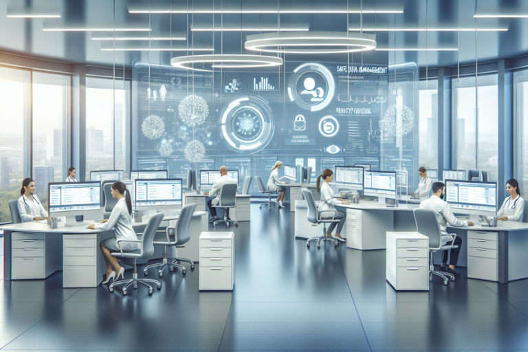 Learn essential healthcare cloud backup best practices for HIPAA compliance, ransomware protection, and data security in medical practices.
