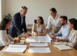 Learn essential IT planning strategies for expanding medical practices. Avoid costly mistakes with proper infrastructure, compliance, and EMR planning.