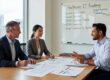 Learn essential IT planning strategies for growing medical practices. Discover infrastructure, compliance, and technology integration best practices.
