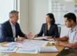 Learn essential healthcare IT consulting planning strategies for growing medical practices. Discover scalability, security, and workflow optimization tips.
