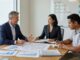 Learn essential healthcare IT consulting planning strategies for growing medical practices. Discover scalability, security, and workflow optimization tips.