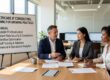 Essential IT planning strategies for growing medical practices. Learn how to manage technology across multiple locations while maintaining HIPAA compliance.