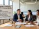 Essential IT planning strategies for growing medical practices. Learn how to manage technology across multiple locations while maintaining HIPAA compliance.