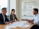 Learn essential IT planning strategies for growing medical practices. Discover infrastructure, compliance, and technology integration best practices.