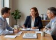 Learn essential IT planning strategies for growing medical practices. Covers EHR scaling, network infrastructure, security, and budgeting for sustainable expansion.
