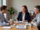 Learn essential IT planning strategies for growing medical practices. Covers EHR scaling, network infrastructure, security, and budgeting for sustainable expansion.