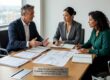 Essential steps for healthcare IT consulting planning for growing practices. Learn to build scalable infrastructure, choose the right EHR, and implement security frameworks for multi-location success.