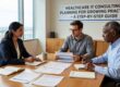 Discover essential IT planning strategies for growing medical practices. Learn how to scale technology infrastructure, maintain HIPAA compliance, and reduce costs across multiple locations.