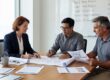 Essential IT planning strategies for growing medical practices. Learn about infrastructure scaling, vendor management, HIPAA compliance, and cost planning for sustainable expansion.