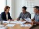 Essential IT planning strategies for growing medical practices. Learn about infrastructure scaling, vendor management, HIPAA compliance, and cost planning for sustainable expansion.
