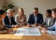 Essential healthcare IT planning steps for growing medical practices. Learn infrastructure, compliance, and integration strategies for successful practice expansion.