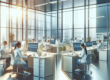 Essential healthcare IT planning guide for growing practices covering vendor management, cloud EHR integration, risk management, and compliance strategies.