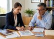 Learn HIPAA backup retention requirements for healthcare practices. Understand federal documentation rules, state record laws, and practical retention strategies.