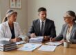 Learn how often medical practices should perform risk assessments for HIPAA compliance. Get practical guidance on scheduling annual and event-driven assessments.