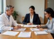 Learn the optimal frequency for HIPAA compliance reviews in medical practices. Discover when to conduct annual assessments and event-driven updates to protect patient data.