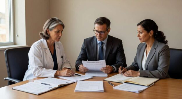 Learn how often medical practices should perform HIPAA security risk assessments, including annual reviews and change-triggered updates for compliance.