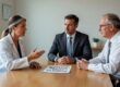 Learn the optimal frequency for medical practice security risk assessments. Understand HIPAA requirements, best practices, and triggers for updates.
