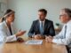 Learn the optimal frequency for medical practice security risk assessments. Understand HIPAA requirements, best practices, and triggers for updates.