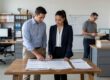 Discover what efficient medical practice IT looks like throughout a typical day. This practical checklist helps practice managers evaluate technology performance and workflow efficiency.